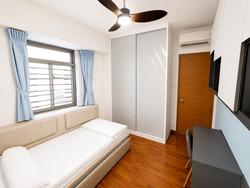 Sunville (D12), Apartment #569654201